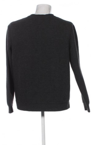 Bluză de bărbați Jean Pascale, Mărime XL, Culoare Gri, Preț 127,99 Lei