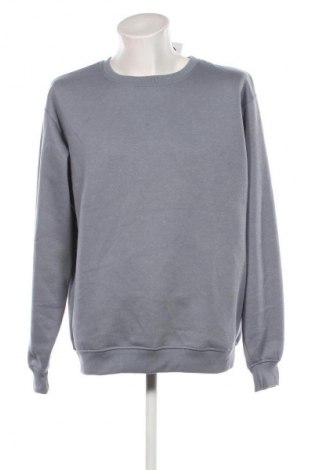Férfi blúz Jean Pascale, Méret XL, Szín Kék, Ár 10 569 Ft