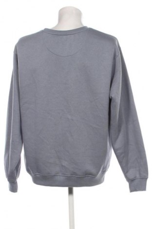 Férfi blúz Jean Pascale, Méret XL, Szín Kék, Ár 10 569 Ft