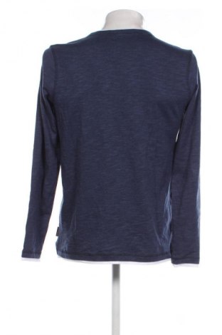 Pánske tričko  Jean Pascale, Veľkosť M, Farba Viacfarebná, Cena  5,95 €