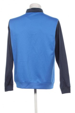 Bluză de bărbați Joma, Mărime XL, Culoare Albastru, Preț 133,99 Lei