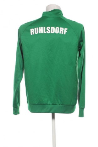 Pánske tričko  Joma, Veľkosť L, Farba Zelená, Cena  15,95 €