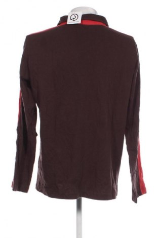 Herren Shirt Joop!, Größe XXL, Farbe Braun, Preis 66,99 €