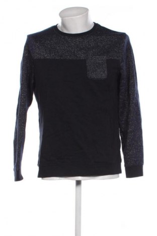 Bluză de bărbați Jules, Mărime L, Culoare Multicolor, Preț 127,99 Lei