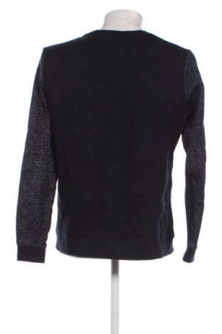 Bluză de bărbați Jules, Mărime L, Culoare Multicolor, Preț 127,99 Lei