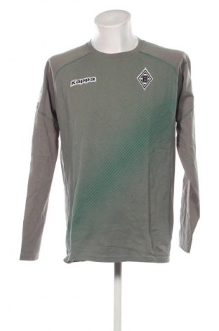 Herren Shirt Kappa, Größe XL, Farbe Mehrfarbig, Preis 18,99 €