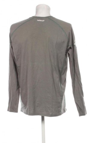 Herren Shirt Kappa, Größe XL, Farbe Mehrfarbig, Preis 18,99 €