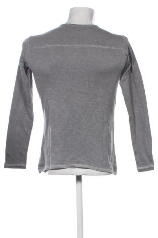 Pánske tričko  Key Largo, Veľkosť S, Farba Sivá, Cena  15,95 €