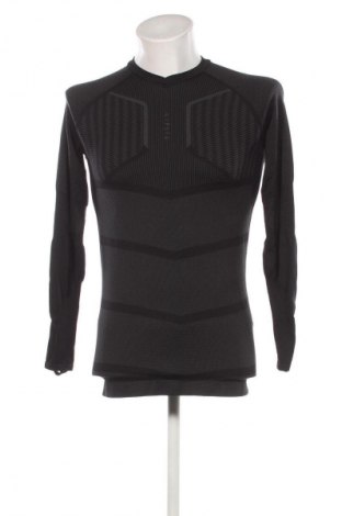 Bluză de bărbați Kipsta, Mărime L, Culoare Multicolor, Preț 75,99 Lei