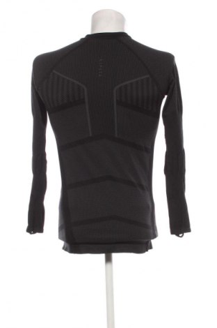 Bluză de bărbați Kipsta, Mărime L, Culoare Multicolor, Preț 75,99 Lei