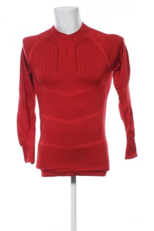 Bluză de bărbați Kipsta, Mărime L, Culoare Multicolor, Preț 78,99 Lei