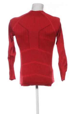 Bluză de bărbați Kipsta, Mărime L, Culoare Multicolor, Preț 78,99 Lei