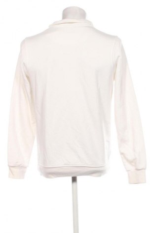 Pánske tričko  Lacoste, Veľkosť L, Farba Biela, Cena  31,95 €