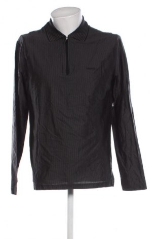 Herren Shirt Lagerfeld, Größe XL, Farbe Mehrfarbig, Preis 42,99 €