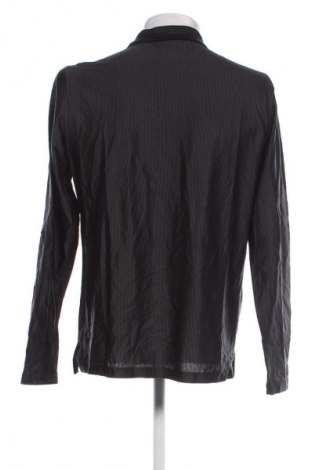 Herren Shirt Lagerfeld, Größe XL, Farbe Mehrfarbig, Preis 42,99 €