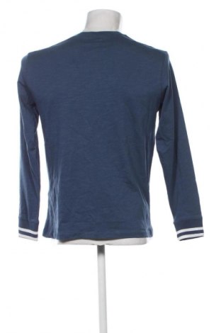 Herren Shirt Lee Cooper, Größe S, Farbe Blau, Preis 19,99 €