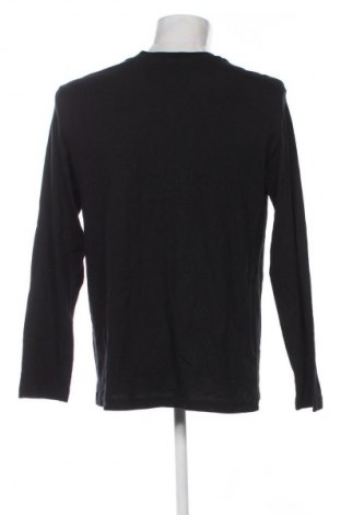 Pánske tričko  Lefties, Veľkosť L, Farba Čierna, Cena  11,95 €
