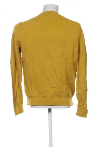 Herren Shirt Lerros, Größe L, Farbe Gelb, Preis 8,99 €