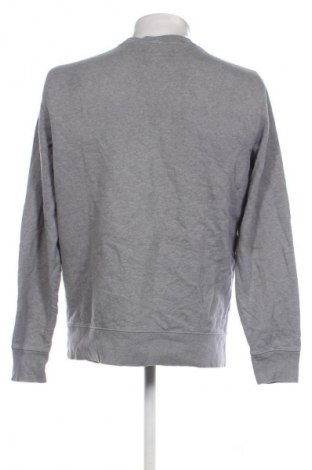 Férfi blúz Levi's, Méret M, Szín Szürke, Ár 14 859 Ft