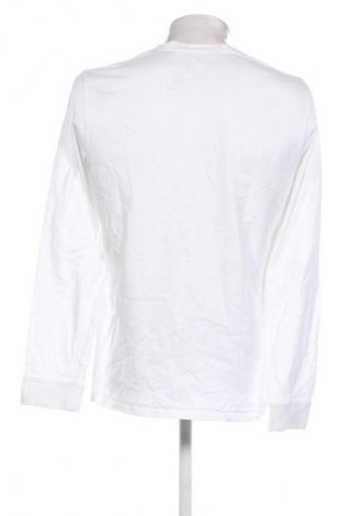 Męska bluzka Levi's, Rozmiar L, Kolor Biały, Cena 134,99 zł