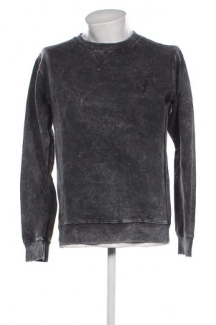 Pánske tričko  Lightning Bolt, Veľkosť M, Farba Sivá, Cena  11,95 €