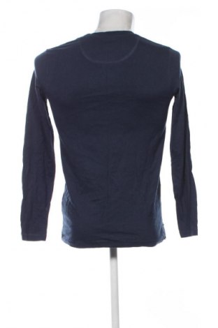 Pánske tričko  Livergy, Veľkosť S, Farba Modrá, Cena  4,95 €