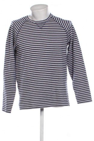 Bluză de bărbați Marc O'Polo, Mărime L, Culoare Multicolor, Preț 202,99 Lei