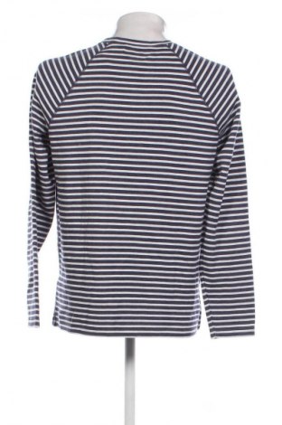 Bluză de bărbați Marc O'Polo, Mărime L, Culoare Multicolor, Preț 202,99 Lei