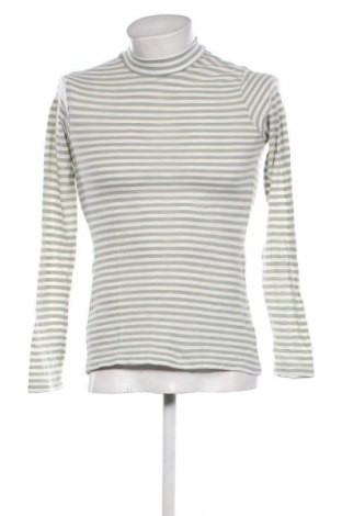 Herren Shirt Marc O'Polo, Größe M, Farbe Mehrfarbig, Preis € 37,99