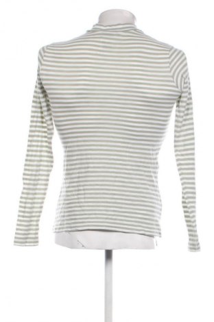 Herren Shirt Marc O'Polo, Größe M, Farbe Mehrfarbig, Preis € 37,99