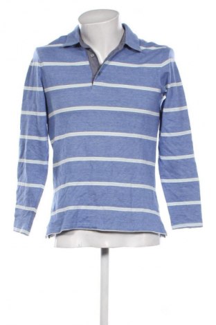 Bluză de bărbați Marks & Spencer Blue Harbour, Mărime S, Culoare Multicolor, Preț 88,99 Lei