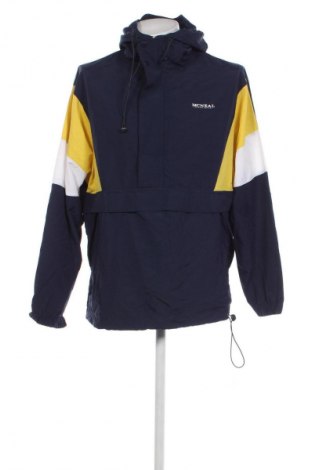 Herren Shirt McNeal, Größe L, Farbe Mehrfarbig, Preis 12,99 €