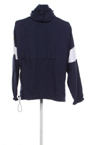 Herren Shirt McNeal, Größe L, Farbe Mehrfarbig, Preis 12,99 €