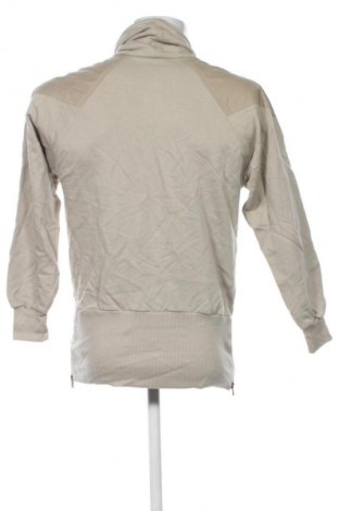 Herren Shirt Medico, Größe S, Farbe Ecru, Preis 21,99 €