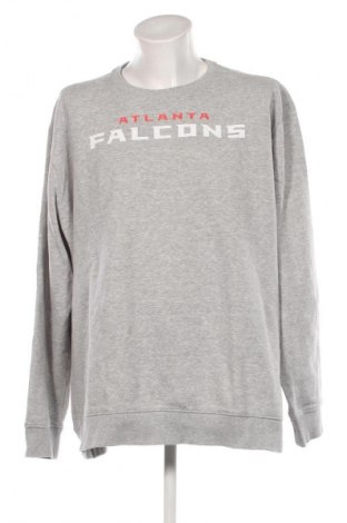 Męska bluzka NFL, Rozmiar 5XL, Kolor Kolorowy, Cena 75,99 zł