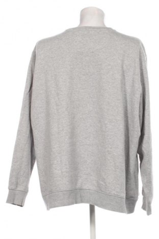 Męska bluzka NFL, Rozmiar 5XL, Kolor Kolorowy, Cena 75,99 zł