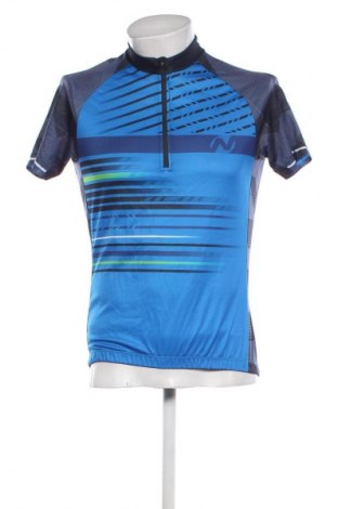 Bluză de bărbați Nakamura, Mărime M, Culoare Multicolor, Preț 88,99 Lei
