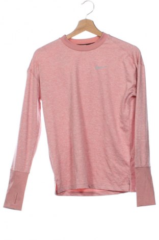Pánske tričko  Nike, Veľkosť XS, Farba Ružová, Cena  21,95 €