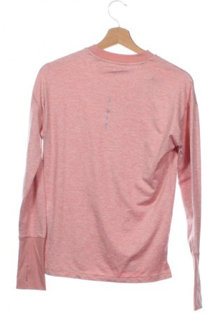 Pánske tričko  Nike, Veľkosť XS, Farba Ružová, Cena  21,95 €
