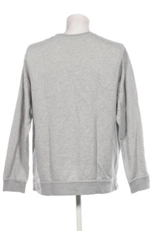 Męska bluzka Nike, Rozmiar XXL, Kolor Szary, Cena 180,99 zł