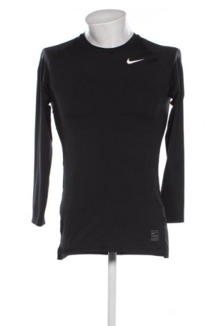 Męska bluzka Nike, Rozmiar L, Kolor Czarny, Cena 134,99 zł
