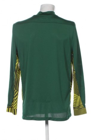 Pánske tričko  Nike, Veľkosť XL, Farba Zelená, Cena  23,95 €