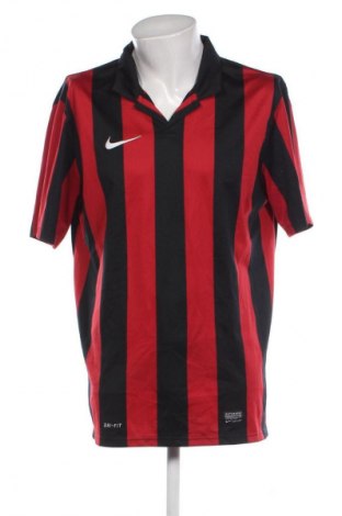 Bluză de bărbați Nike, Mărime XL, Culoare Multicolor, Preț 133,99 Lei