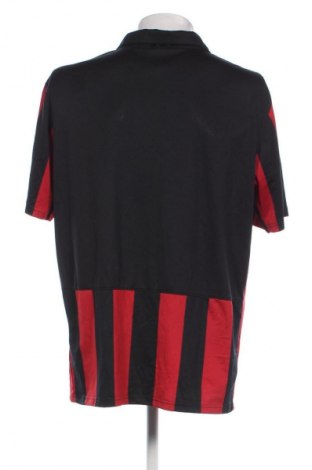 Bluză de bărbați Nike, Mărime XL, Culoare Multicolor, Preț 133,99 Lei