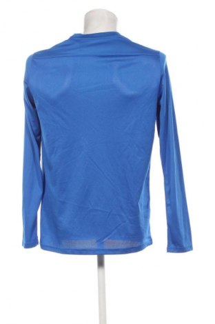 Pánské tričko  Nike, Velikost L, Barva Modrá, Cena  659,00 Kč