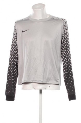 Pánske tričko  Nike, Veľkosť L, Farba Viacfarebná, Cena  23,95 €