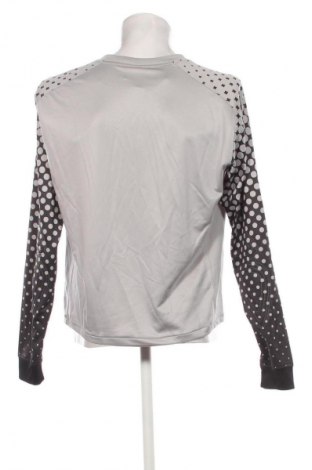 Pánske tričko  Nike, Veľkosť L, Farba Viacfarebná, Cena  23,95 €
