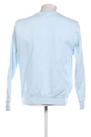 Męska bluzka Nike, Rozmiar S, Kolor Niebieski, Cena 114,99 zł