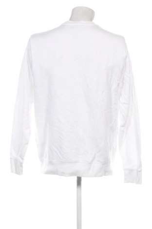 Męska bluzka Nike, Rozmiar L, Kolor Biały, Cena 134,99 zł