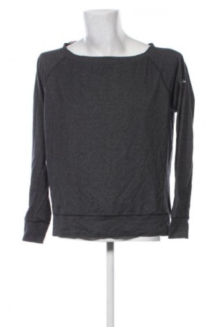 Pánske tričko  Nike, Veľkosť L, Farba Sivá, Cena  23,95 €